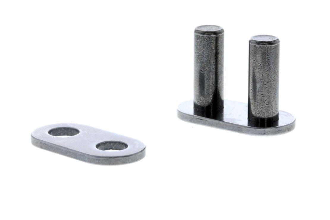VAICO Engine Timing Chain V30-3012