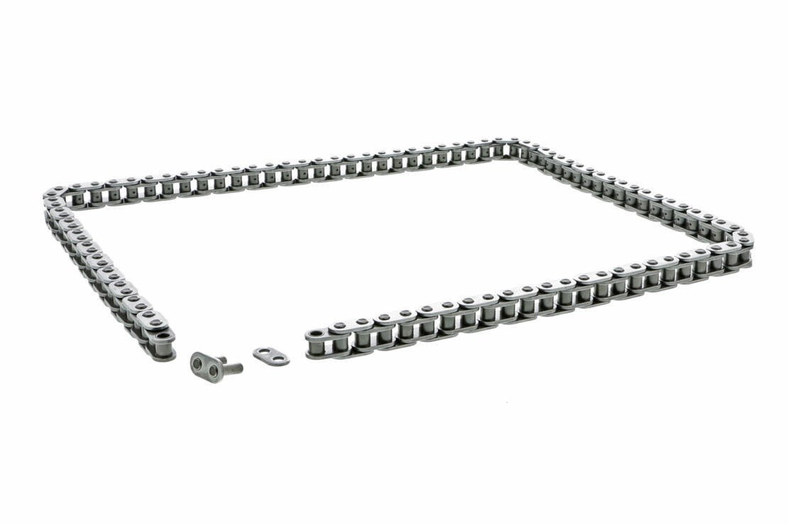 VAICO Engine Timing Chain V30-3012