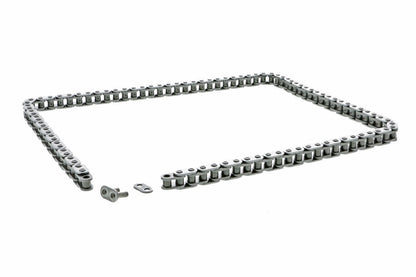 VAICO Engine Timing Chain V30-3012