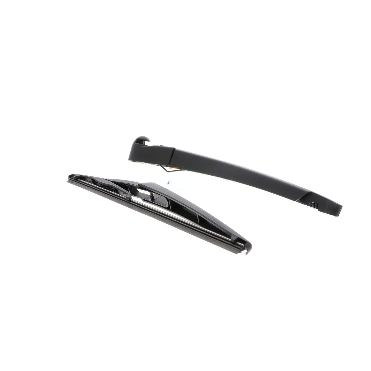 VAICO Back Glass Wiper Arm and Blade Assembly V30-3031