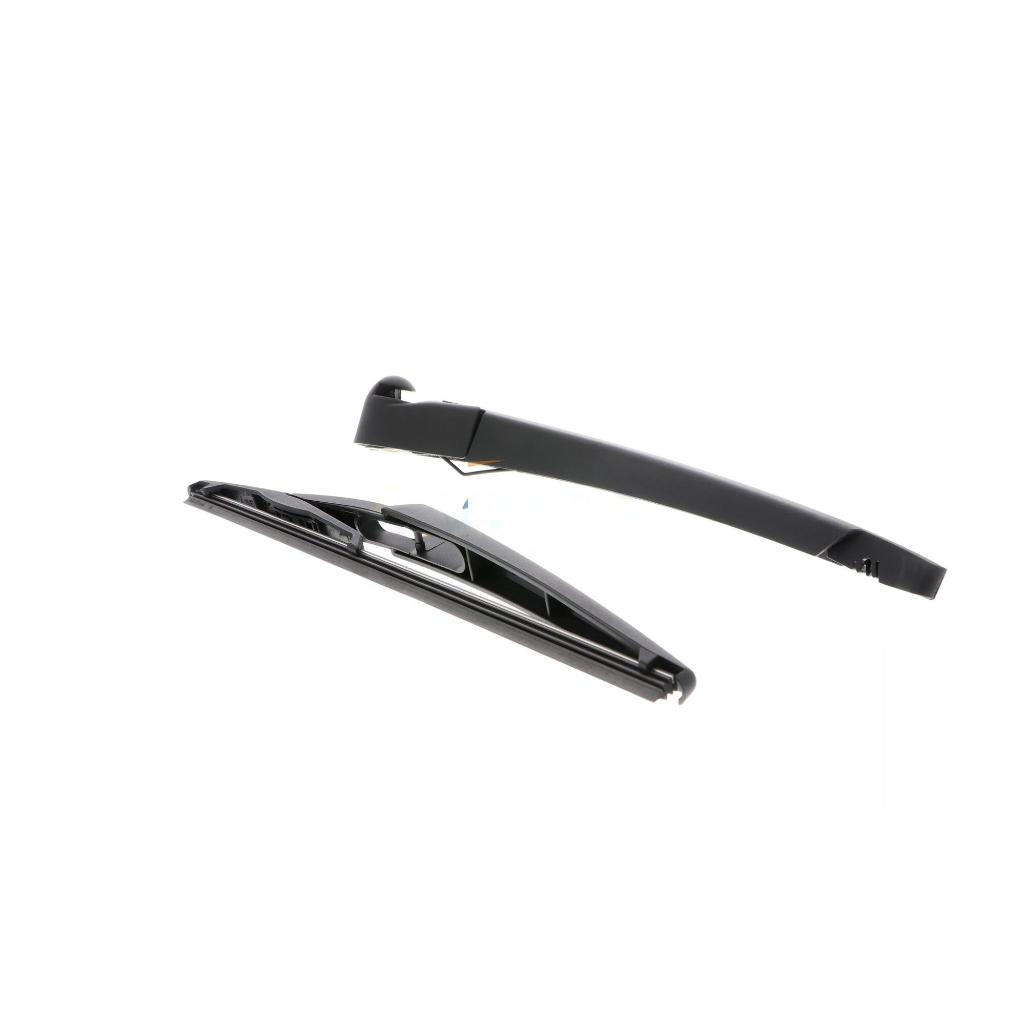 VAICO Back Glass Wiper Arm and Blade Assembly V30-3031