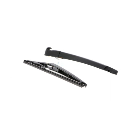 VAICO Back Glass Wiper Arm and Blade Assembly V30-3031