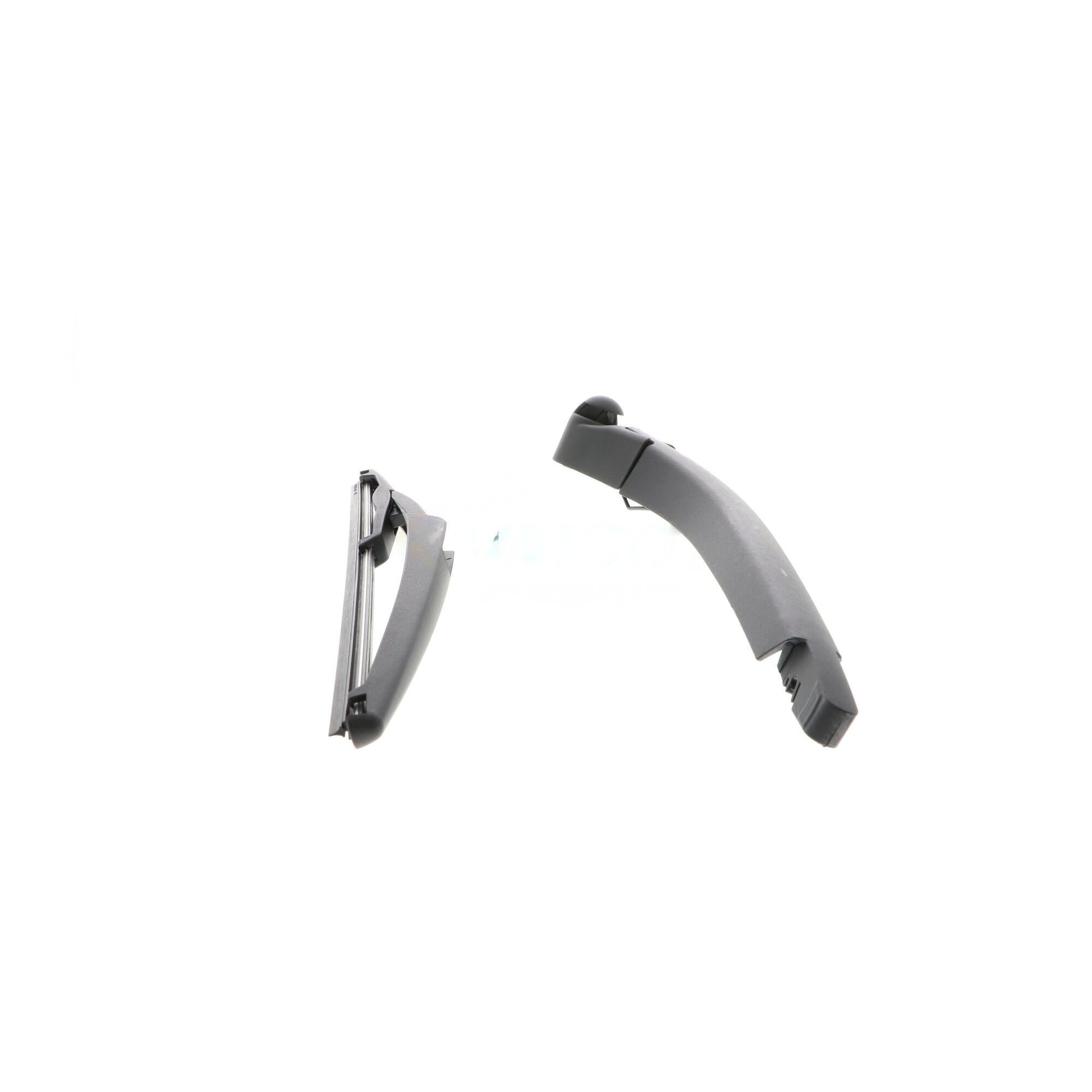 VAICO Back Glass Wiper Arm and Blade Assembly V30-3031