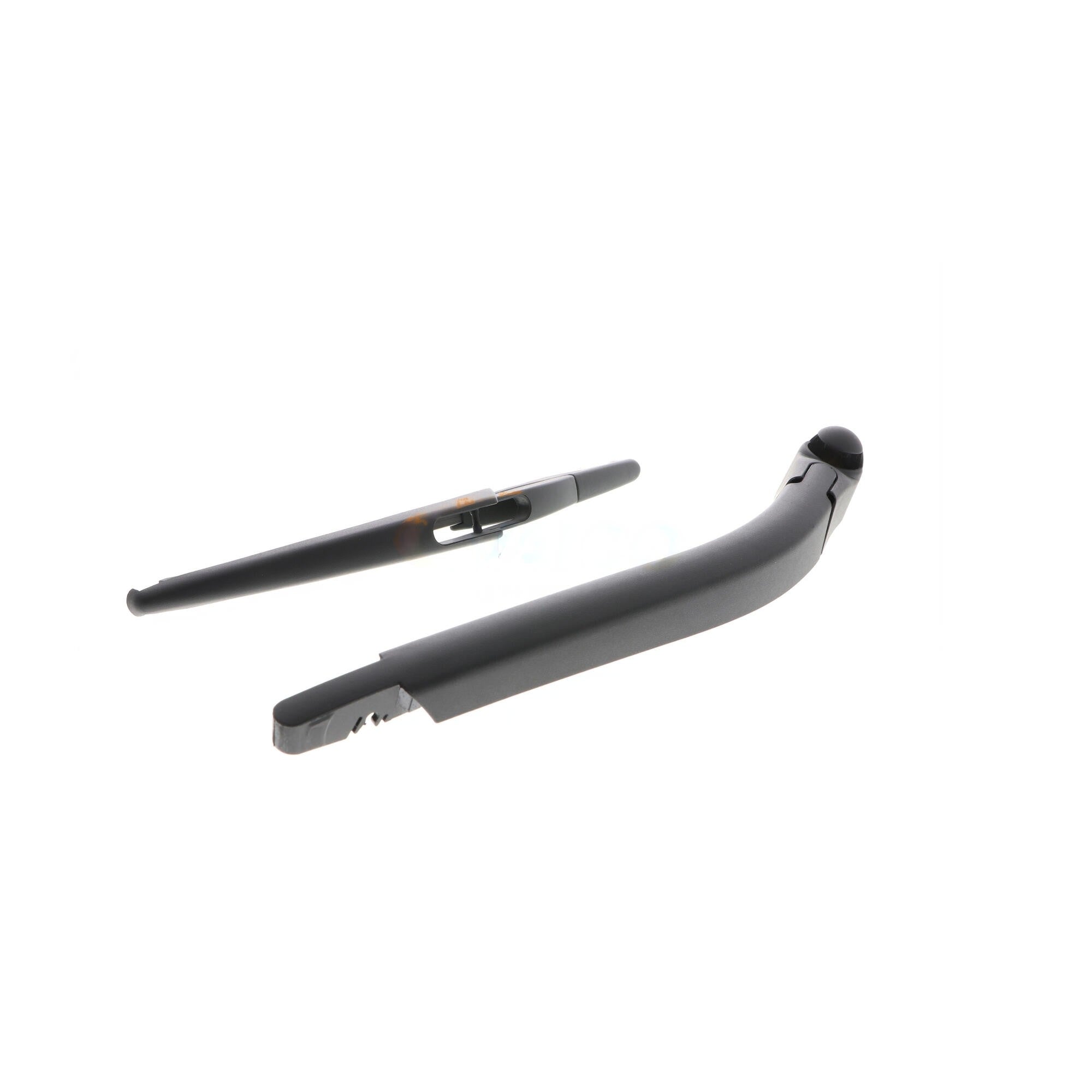 VAICO Back Glass Wiper Arm and Blade Assembly V30-3031