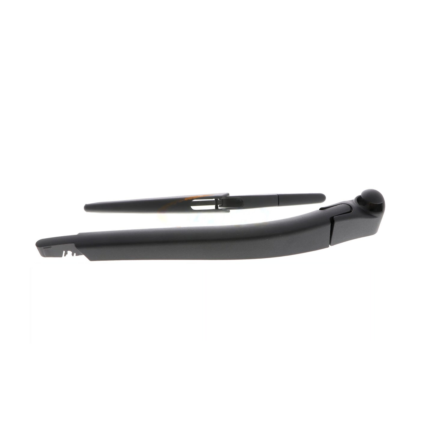 VAICO Back Glass Wiper Arm and Blade Assembly V30-3031