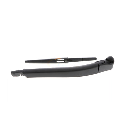 VAICO Back Glass Wiper Arm and Blade Assembly V30-3031