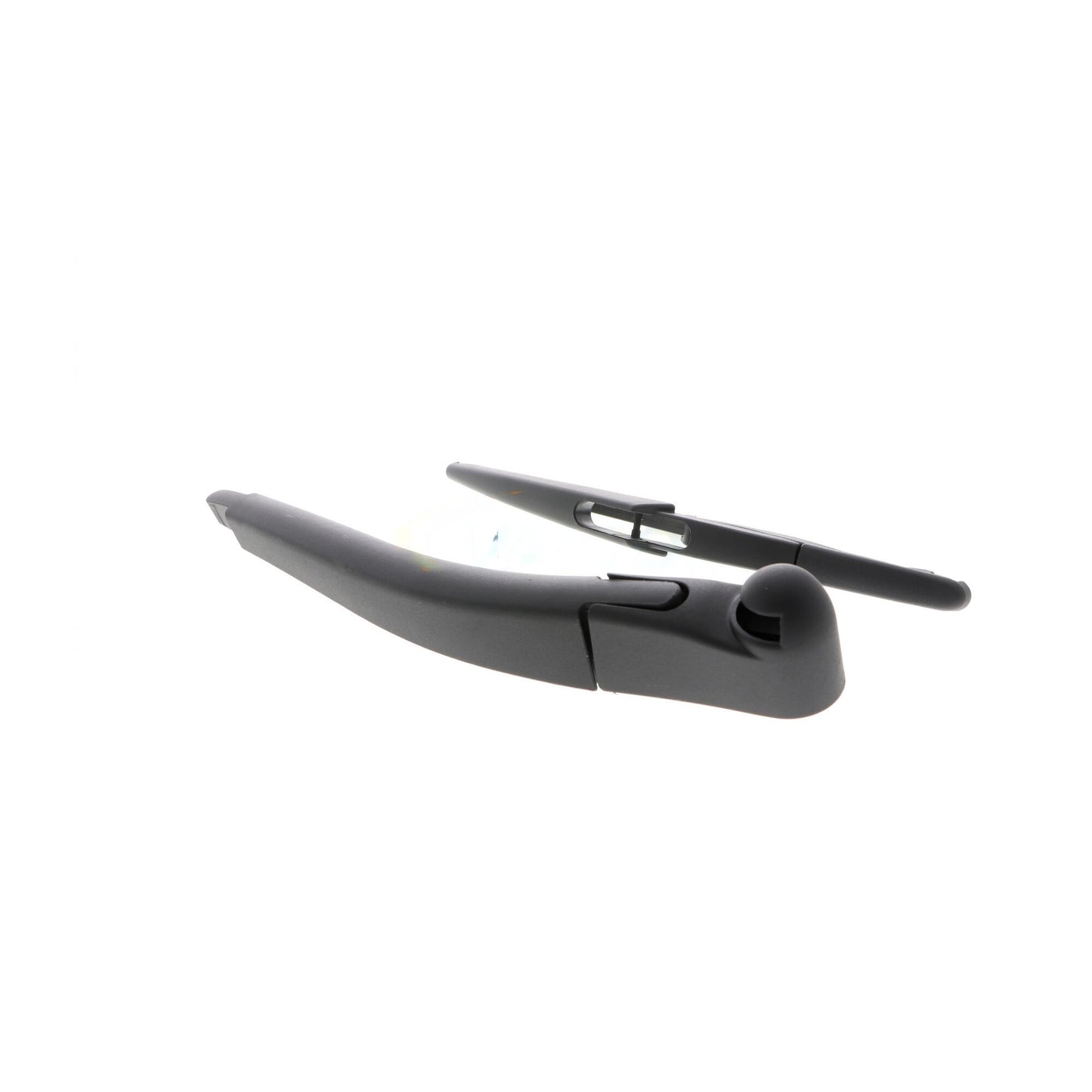 VAICO Back Glass Wiper Arm and Blade Assembly V30-3031