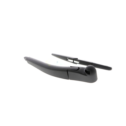 VAICO Back Glass Wiper Arm and Blade Assembly V30-3031