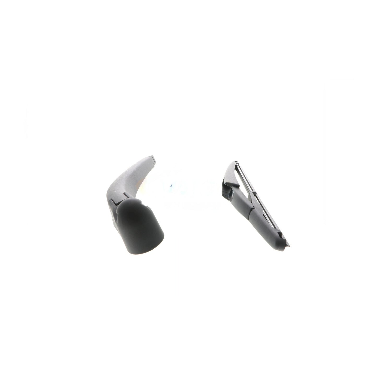 VAICO Back Glass Wiper Arm and Blade Assembly V30-3031