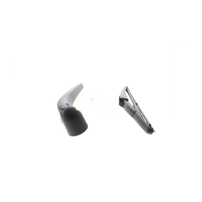 VAICO Back Glass Wiper Arm and Blade Assembly V30-3031