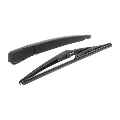 VAICO Back Glass Wiper Arm V30-3033