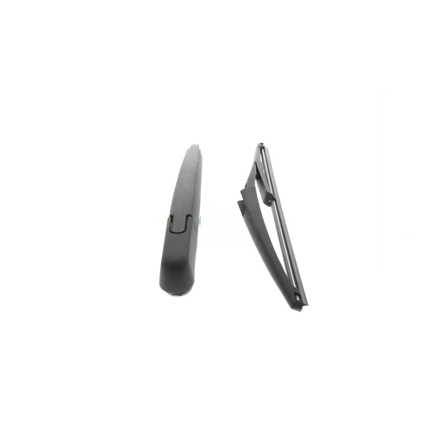 VAICO Back Glass Wiper Arm V30-3033