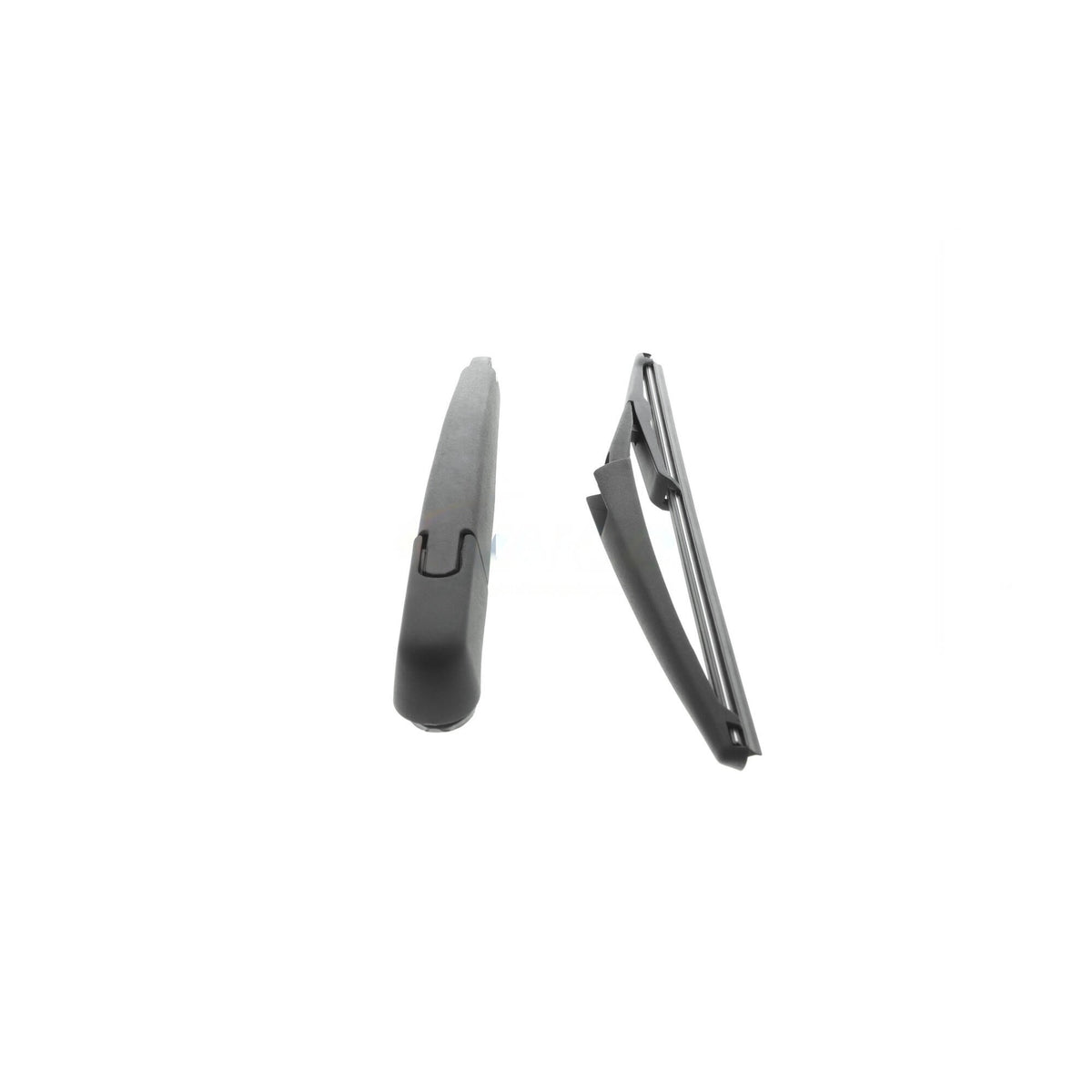 VAICO Back Glass Wiper Arm V30-3033