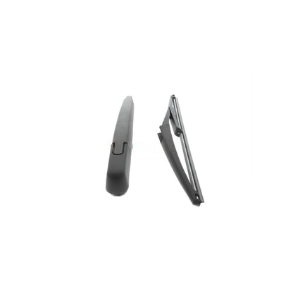 VAICO Back Glass Wiper Arm V30-3033
