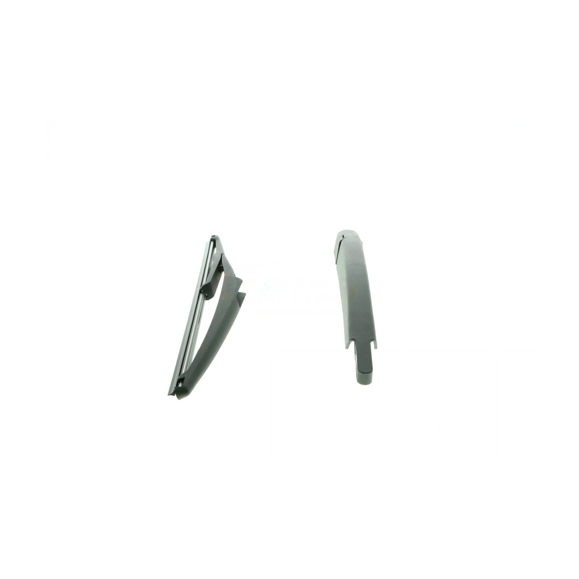 VAICO Windshield Wiper Arm and Blade Kit V30-3034