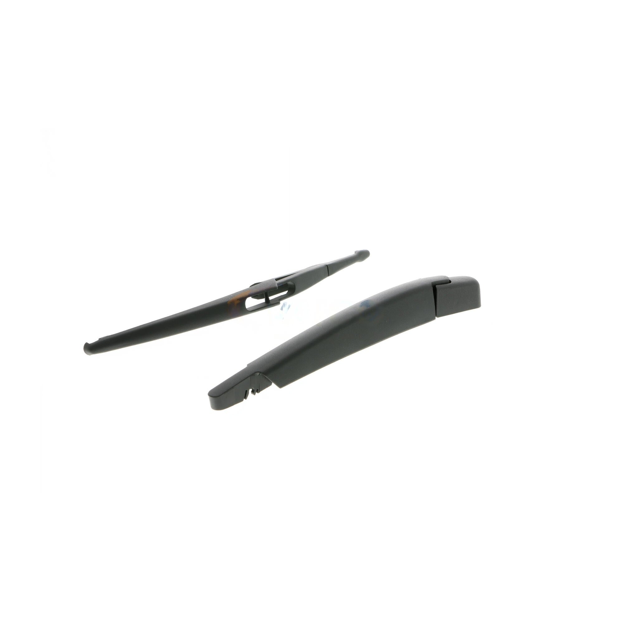 VAICO Windshield Wiper Arm and Blade Kit V30-3034