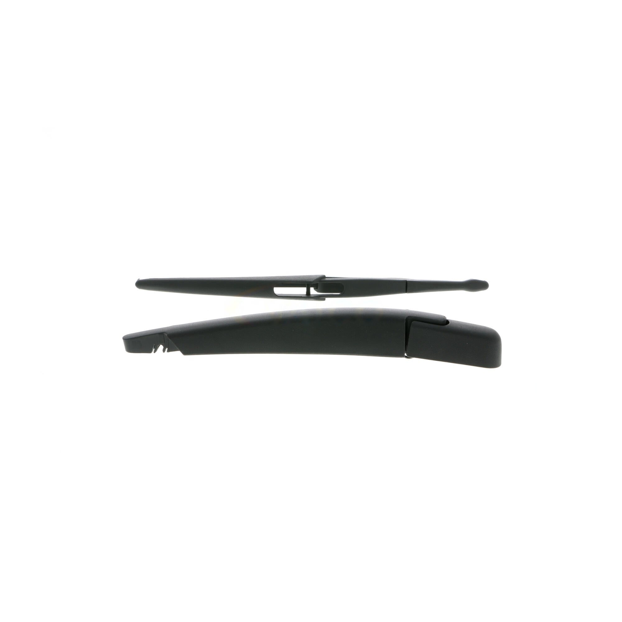 VAICO Windshield Wiper Arm and Blade Kit V30-3034