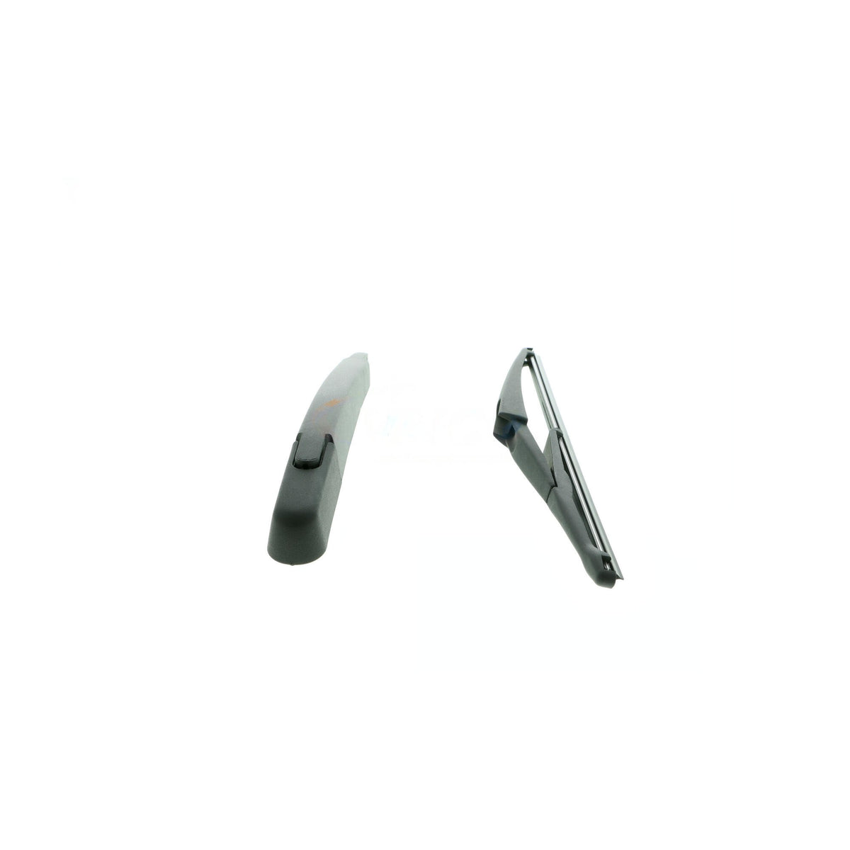 VAICO Windshield Wiper Arm and Blade Kit V30-3034