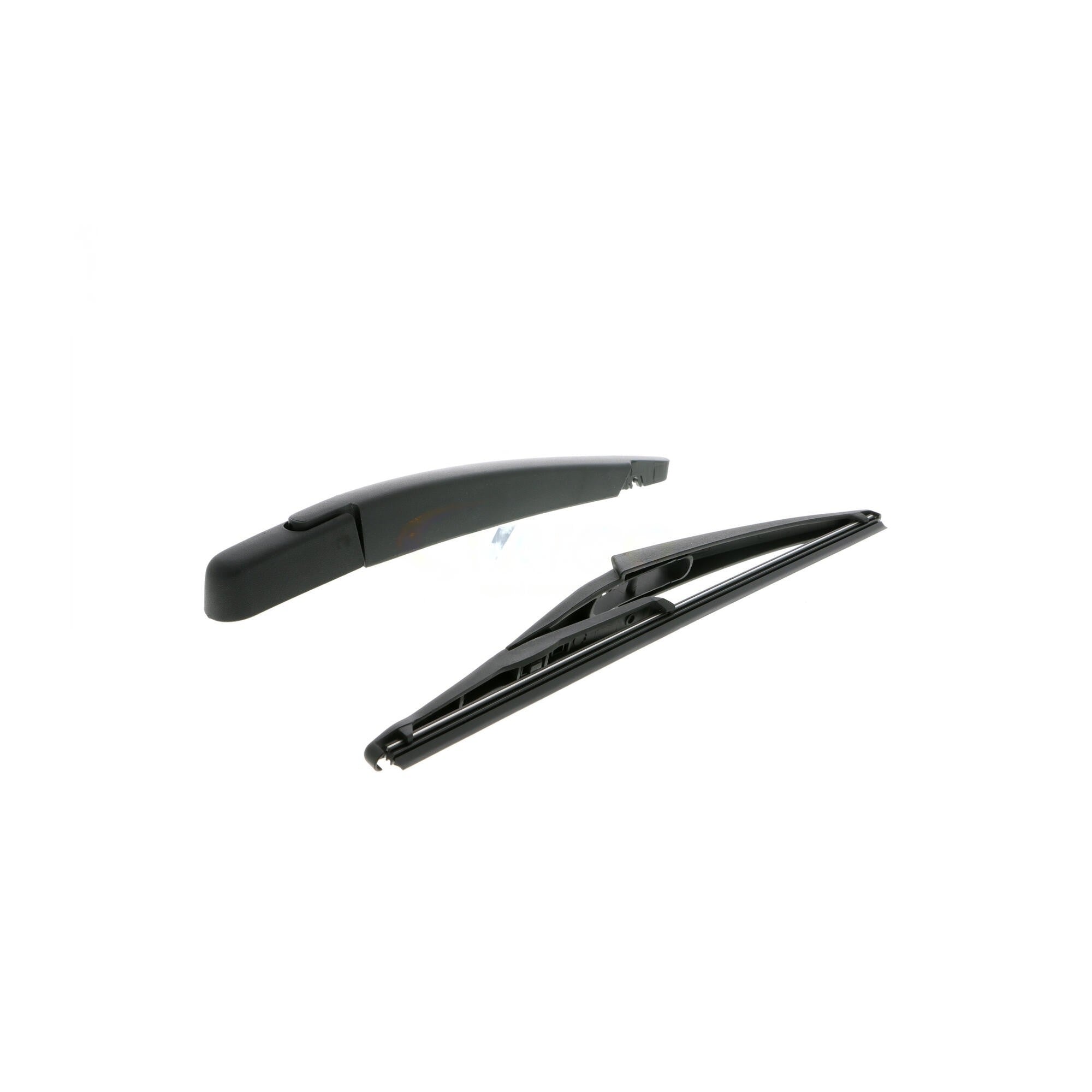 VAICO Windshield Wiper Arm and Blade Kit V30-3034