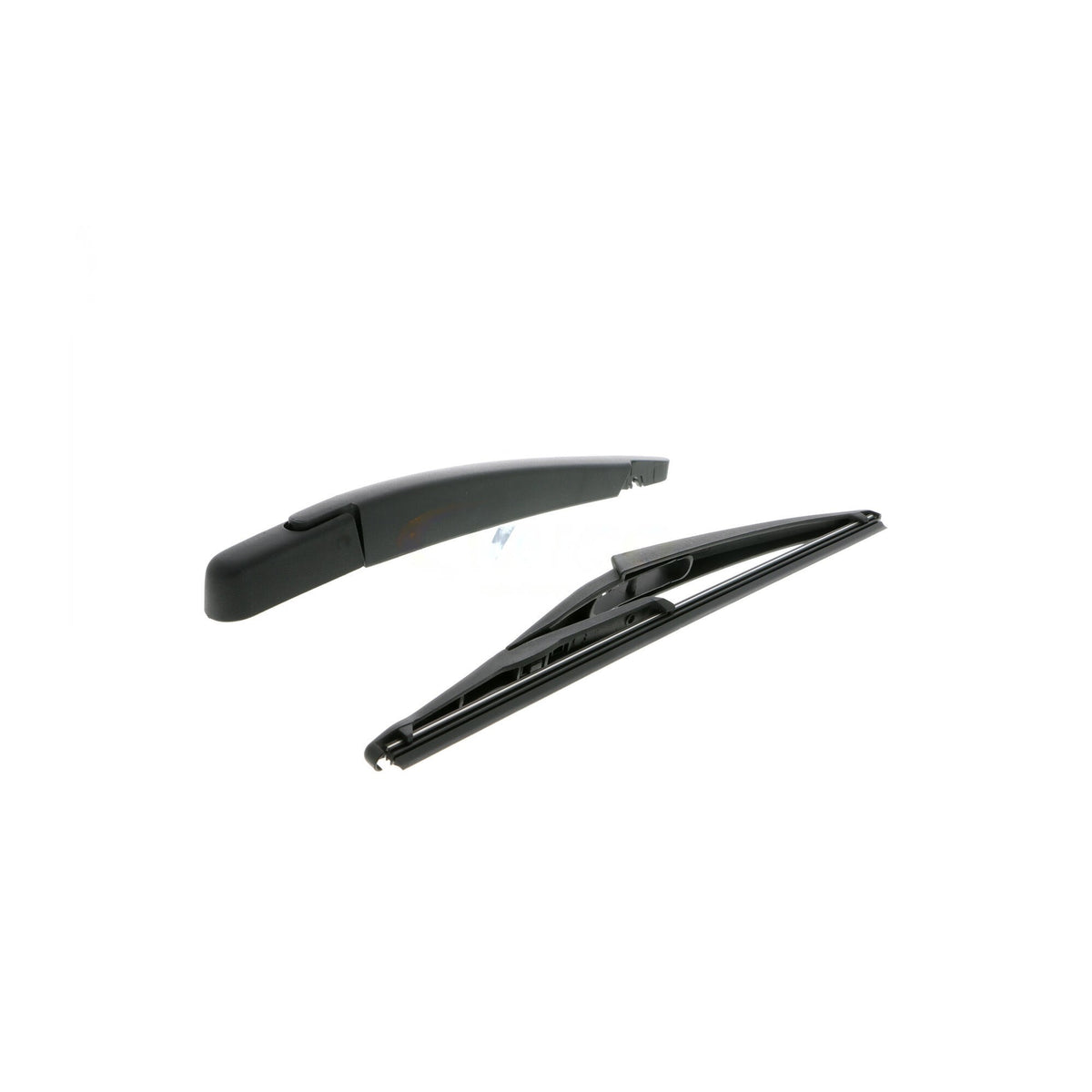 VAICO Windshield Wiper Arm and Blade Kit V30-3034