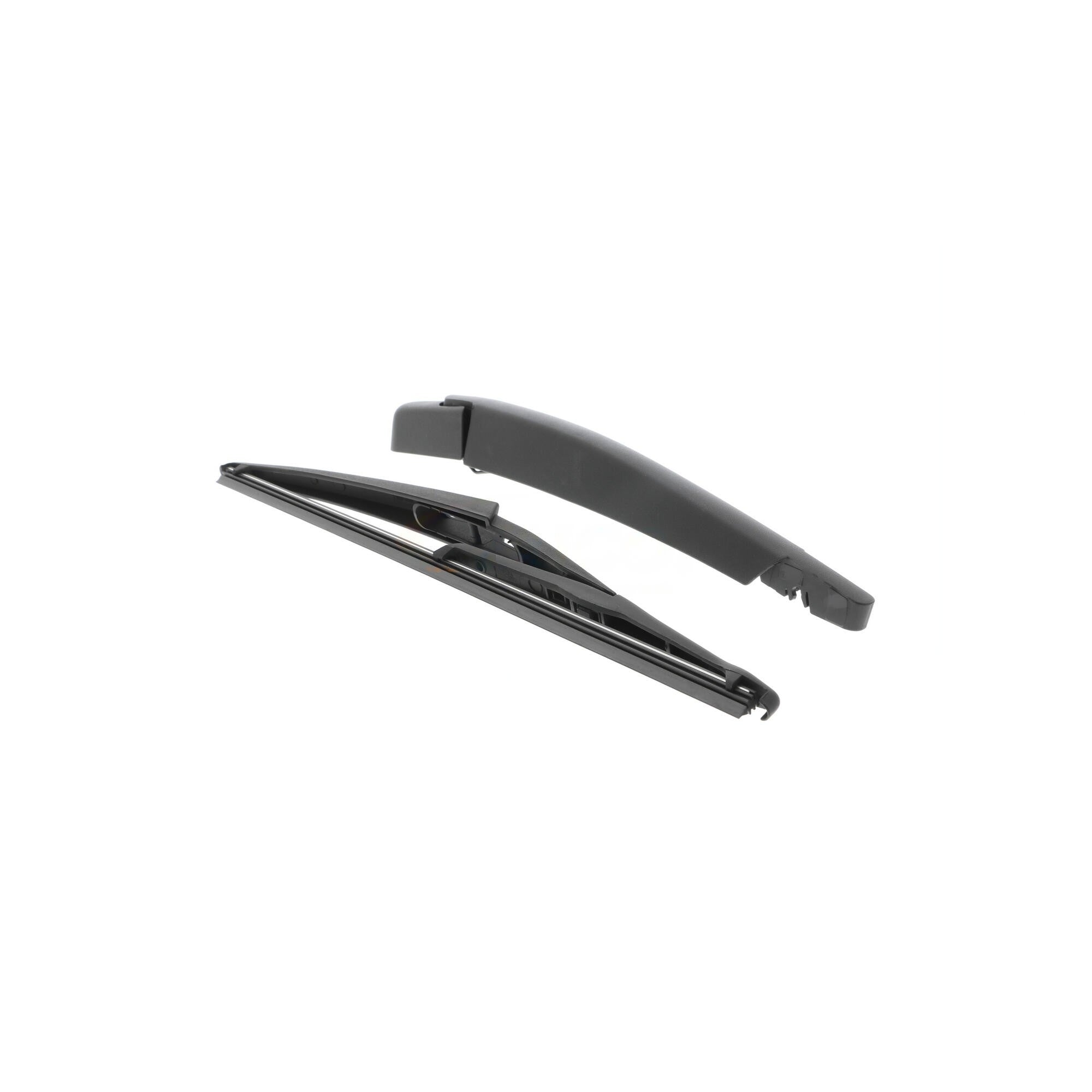 VAICO Windshield Wiper Arm and Blade Kit V30-3035
