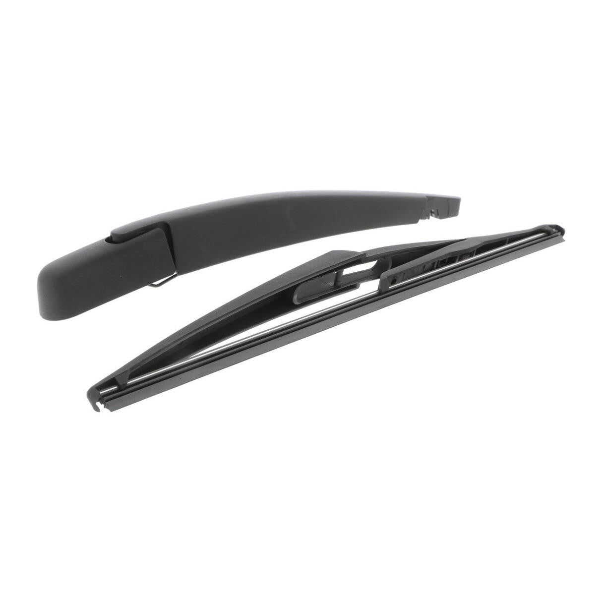 VAICO Windshield Wiper Arm and Blade Kit V30-3035