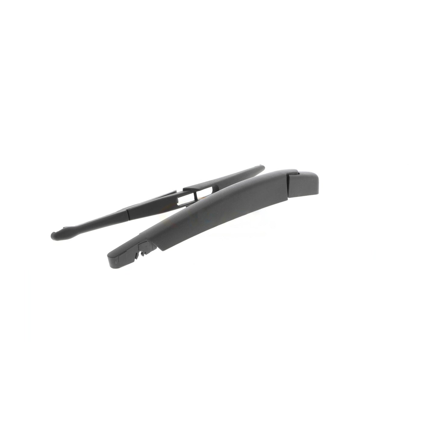 VAICO Windshield Wiper Arm and Blade Kit V30-3035