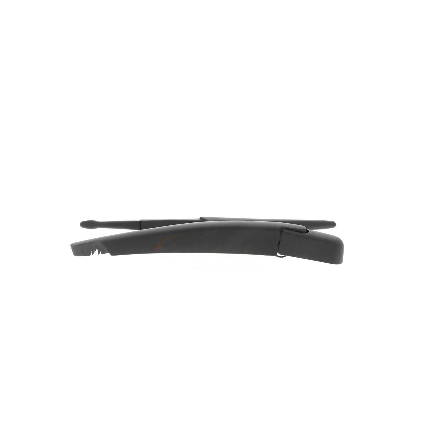 VAICO Windshield Wiper Arm and Blade Kit V30-3035