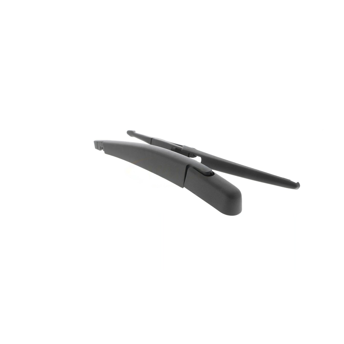 VAICO Windshield Wiper Arm and Blade Kit V30-3035