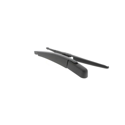 VAICO Windshield Wiper Arm and Blade Kit V30-3035