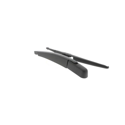 VAICO Windshield Wiper Arm and Blade Kit V30-3035