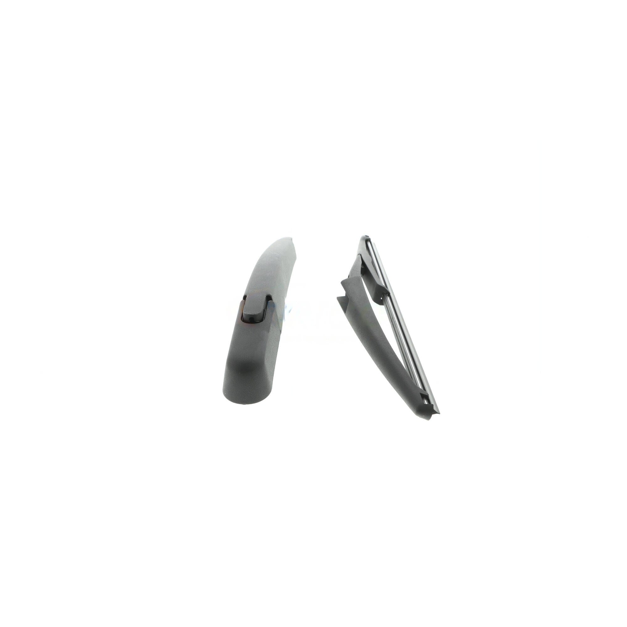 VAICO Windshield Wiper Arm and Blade Kit V30-3035