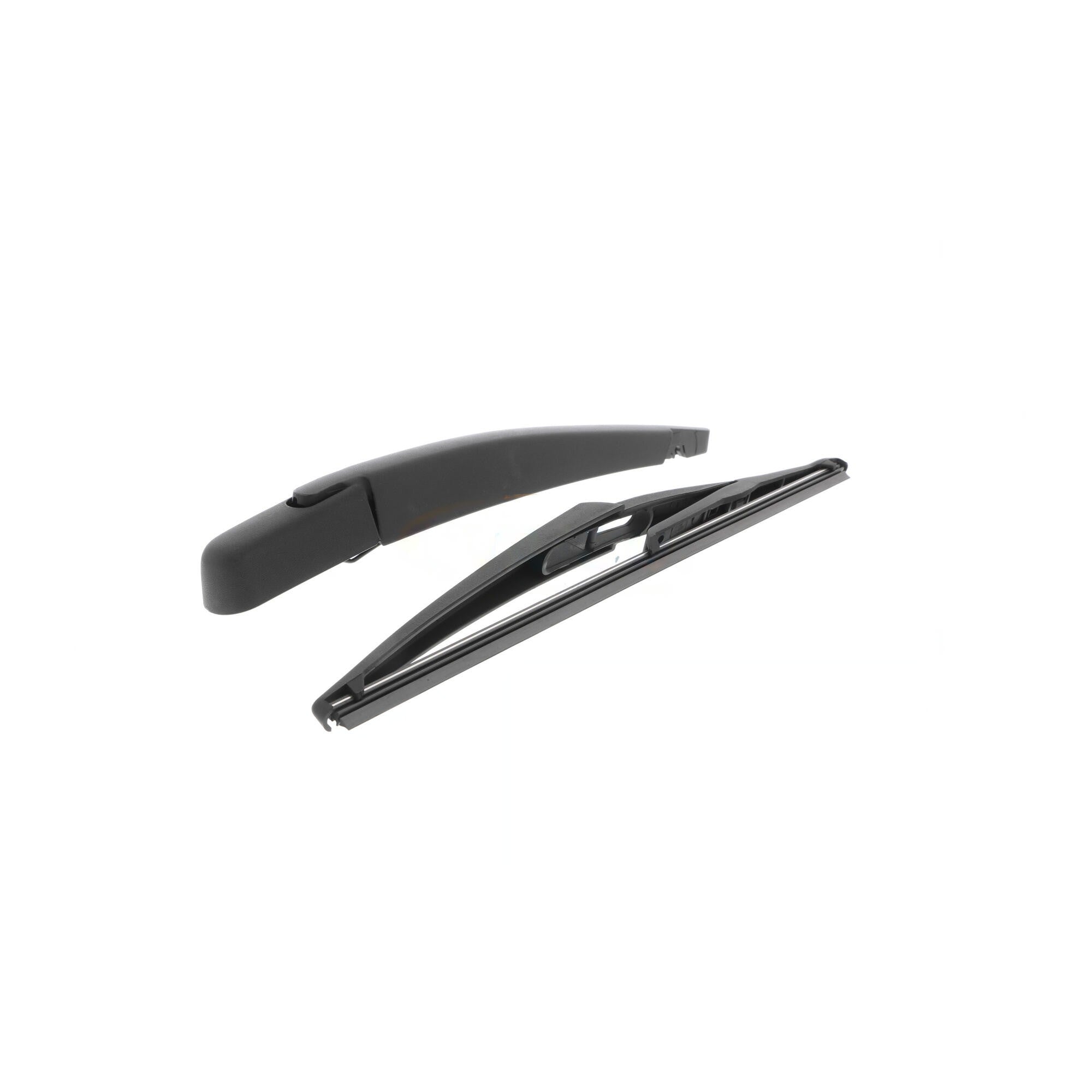 VAICO Windshield Wiper Arm and Blade Kit V30-3035