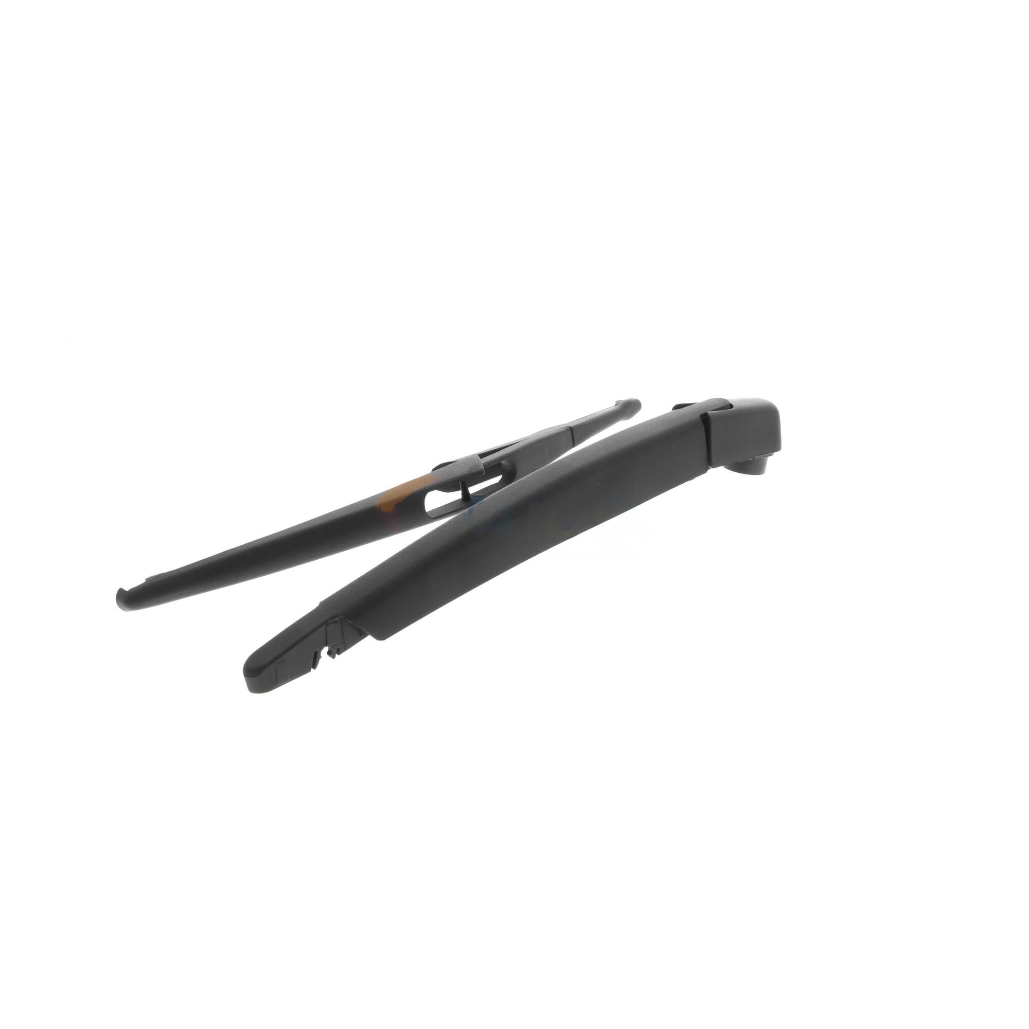 VAICO Back Glass Wiper Arm and Blade Assembly V30-3036