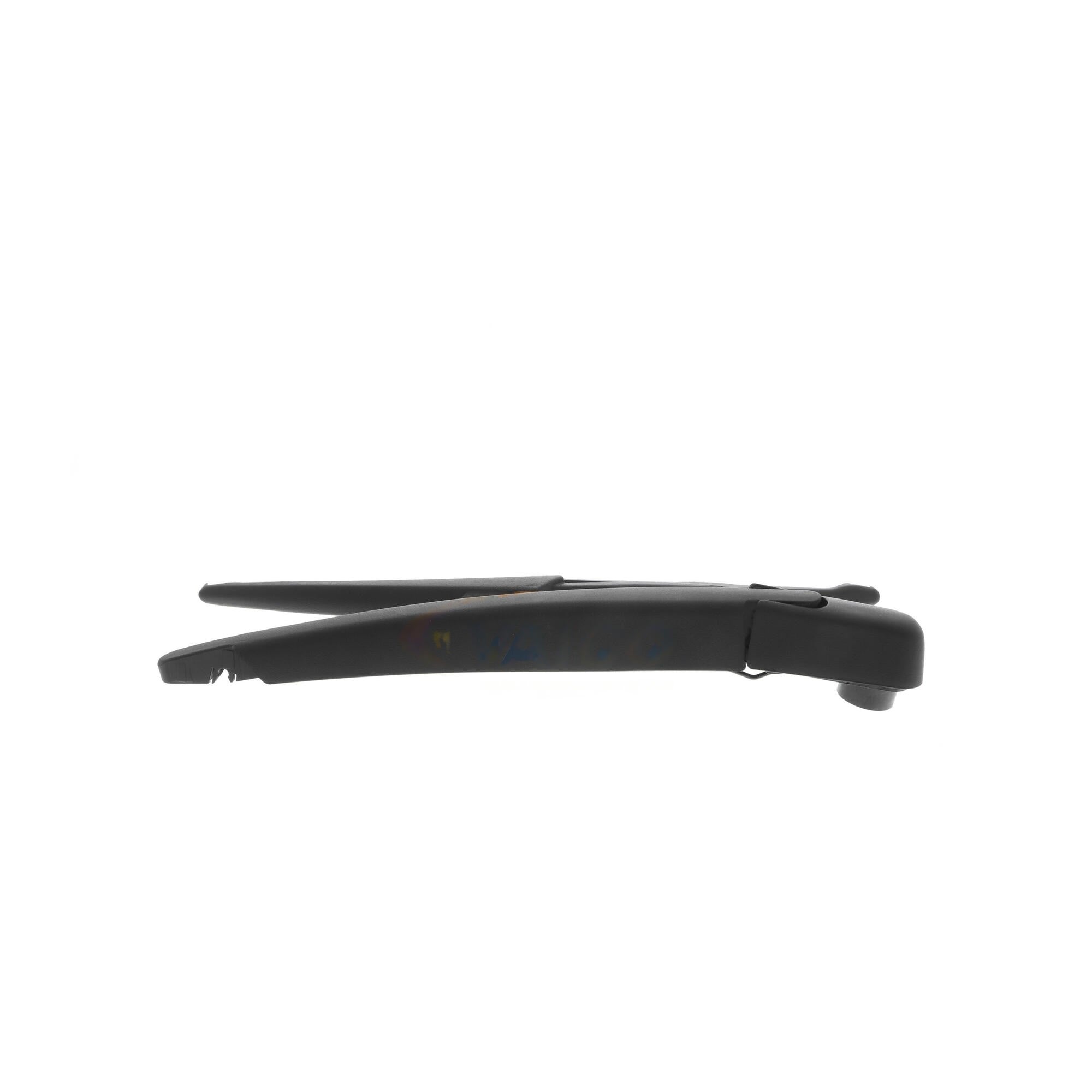 VAICO Back Glass Wiper Arm and Blade Assembly V30-3036