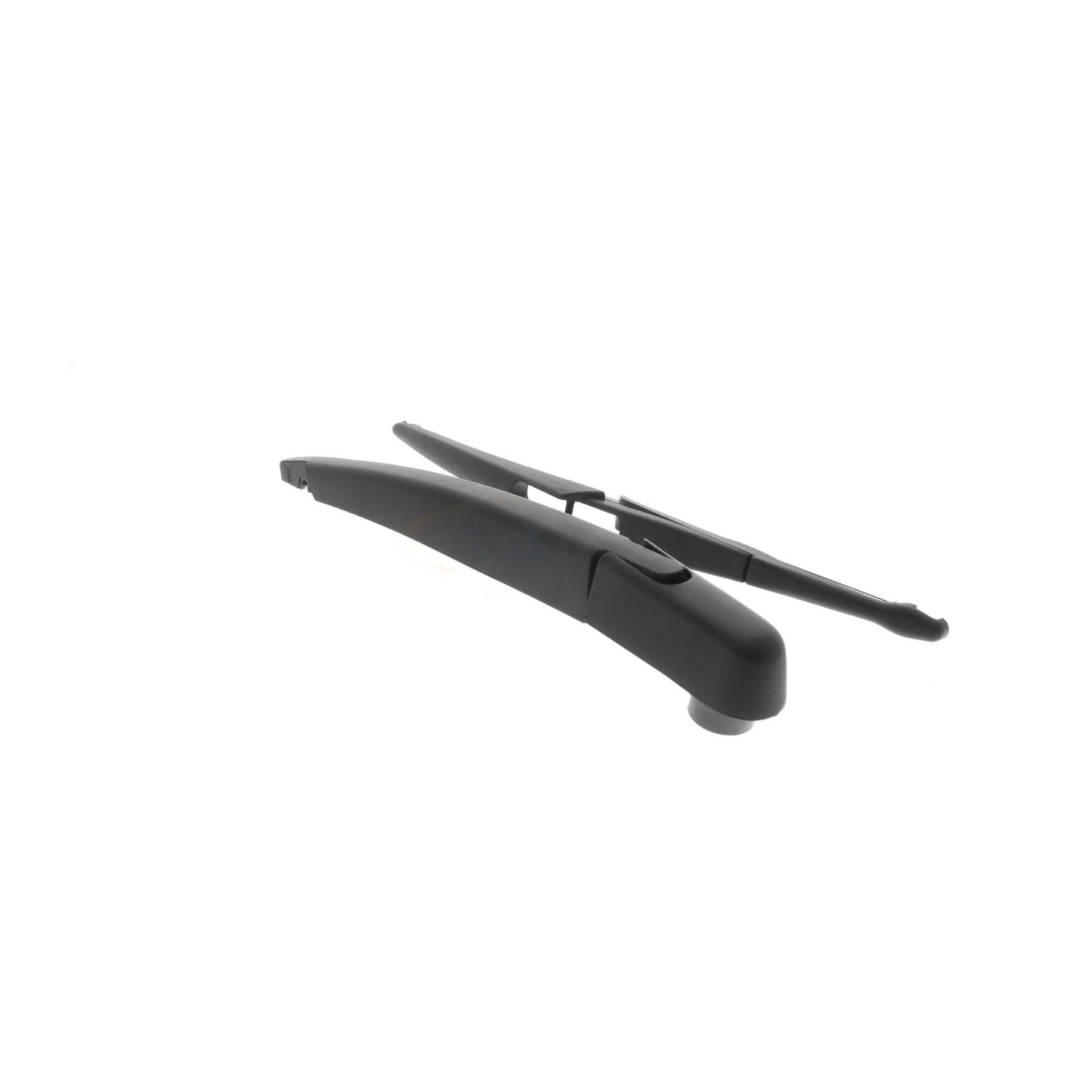 VAICO Back Glass Wiper Arm and Blade Assembly V30-3036