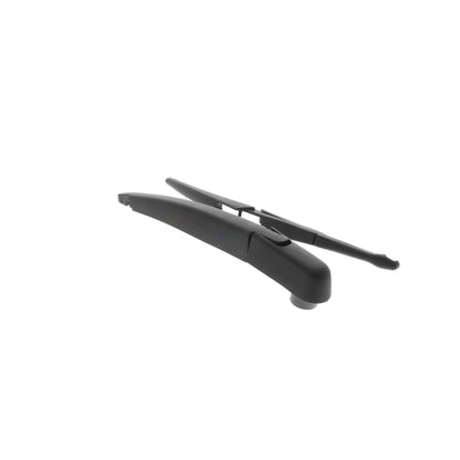 VAICO Back Glass Wiper Arm and Blade Assembly V30-3036