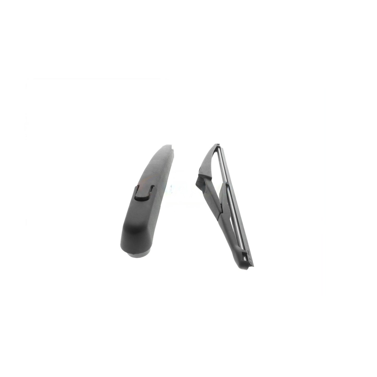 VAICO Back Glass Wiper Arm and Blade Assembly V30-3036