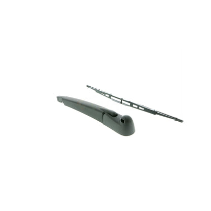 VAICO Windshield Wiper Arm and Blade Kit V30-3037