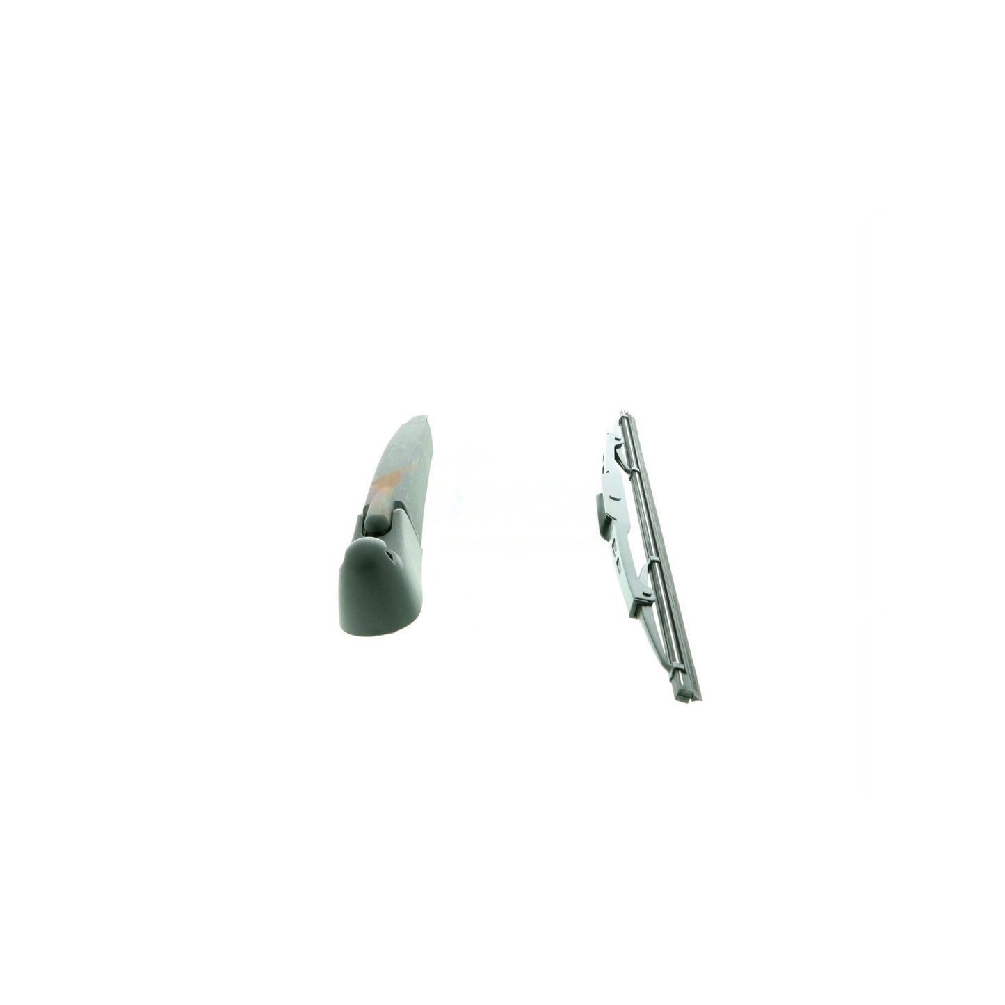 VAICO Windshield Wiper Arm and Blade Kit V30-3037