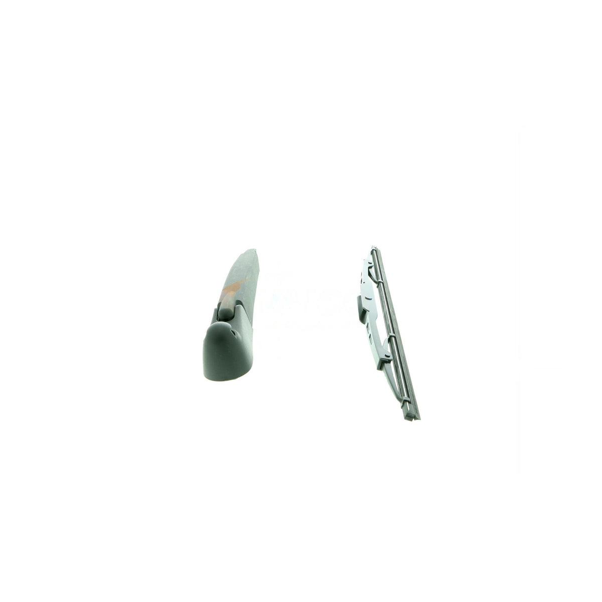 VAICO Windshield Wiper Arm and Blade Kit V30-3037