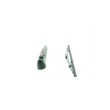 VAICO Windshield Wiper Arm and Blade Kit V30-3037