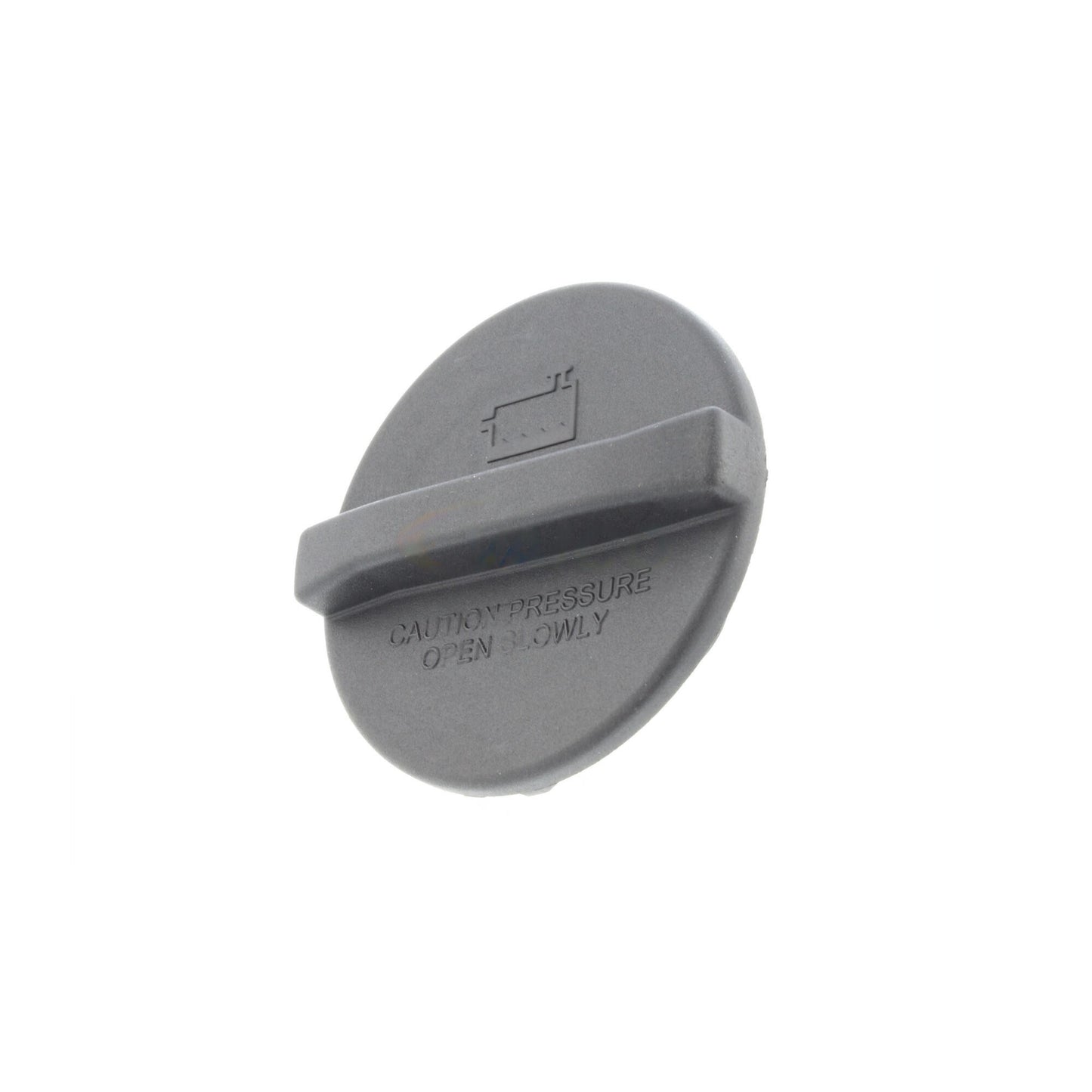 VAICO Engine Coolant Reservoir Cap V30-3091