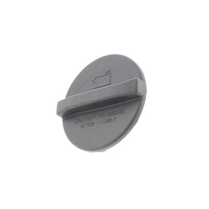 VAICO Engine Coolant Reservoir Cap V30-3091