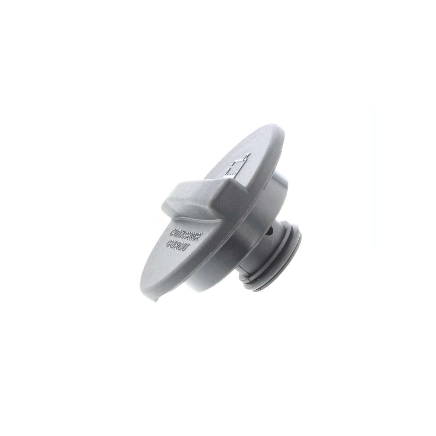 VAICO Engine Coolant Reservoir Cap V30-3091