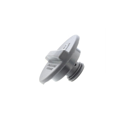 VAICO Engine Coolant Reservoir Cap V30-3091