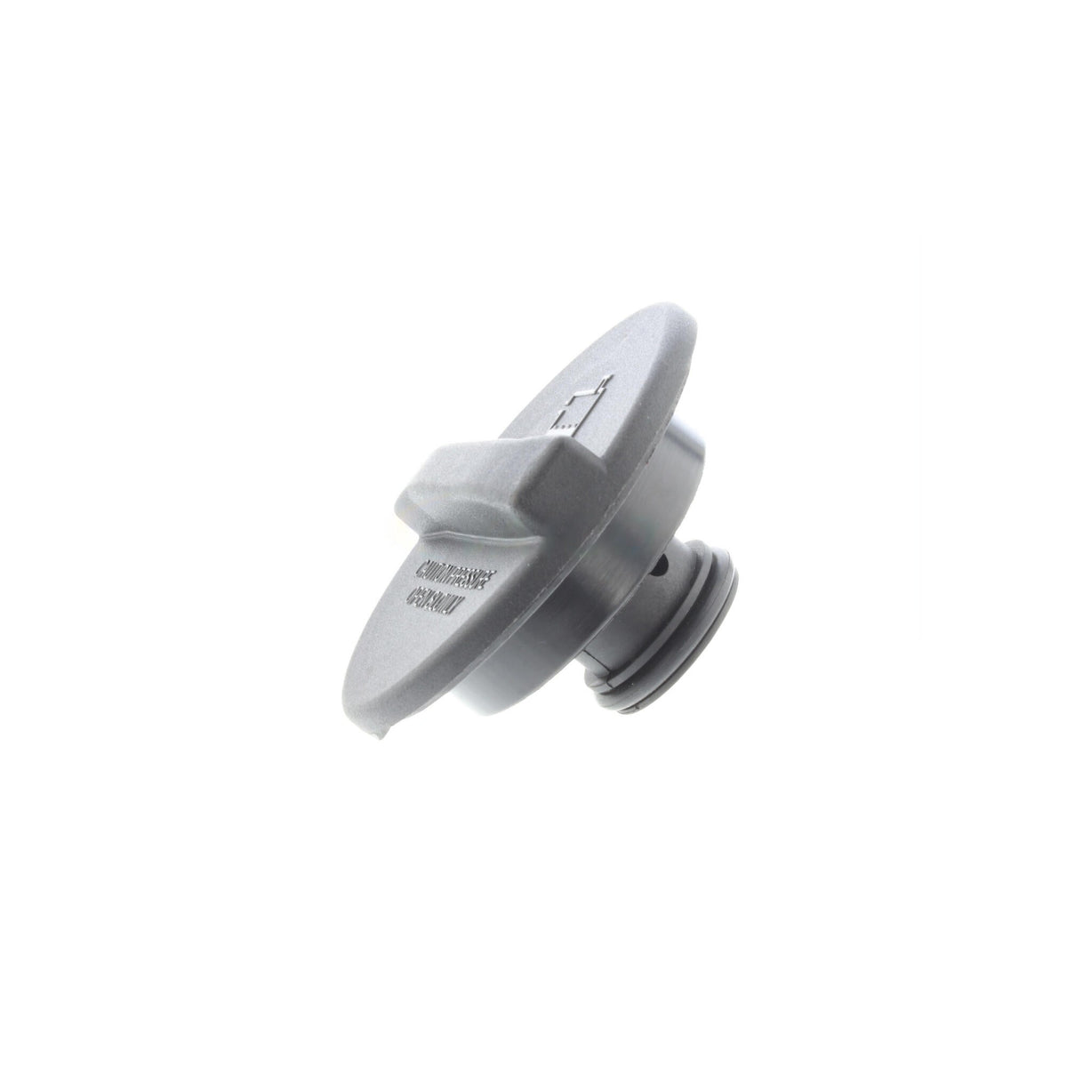 VAICO Engine Coolant Reservoir Cap V30-3091