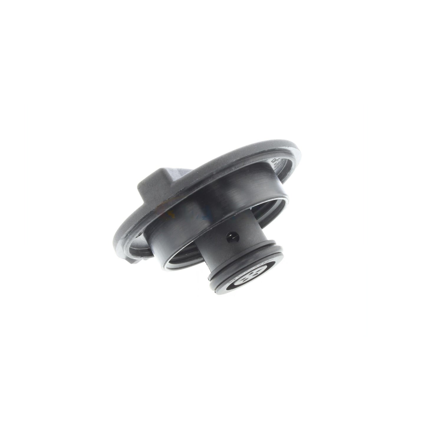 VAICO Engine Coolant Reservoir Cap V30-3091