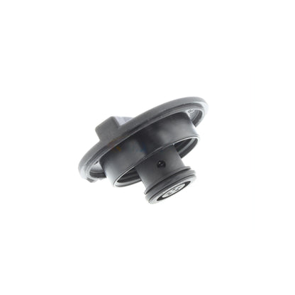 VAICO Engine Coolant Reservoir Cap V30-3091