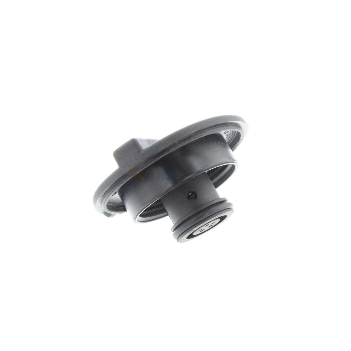 VAICO Engine Coolant Reservoir Cap V30-3091